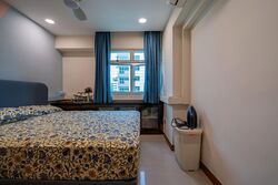 Blk 204C Punggol Field (Punggol), HDB 5 Rooms #491908381